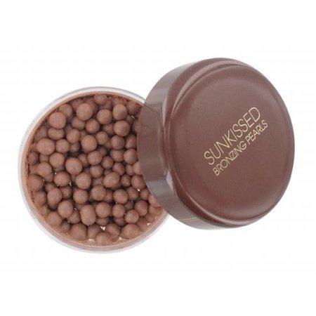 SUNKISSED Sunkissed Bronzing Pearls 1 23996